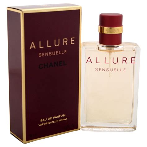 buy chanel allure|chanel allure perfume boots.